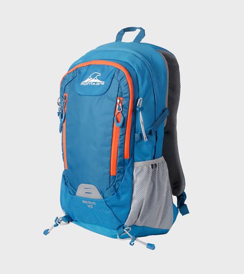 Mochila Brigus Montagne