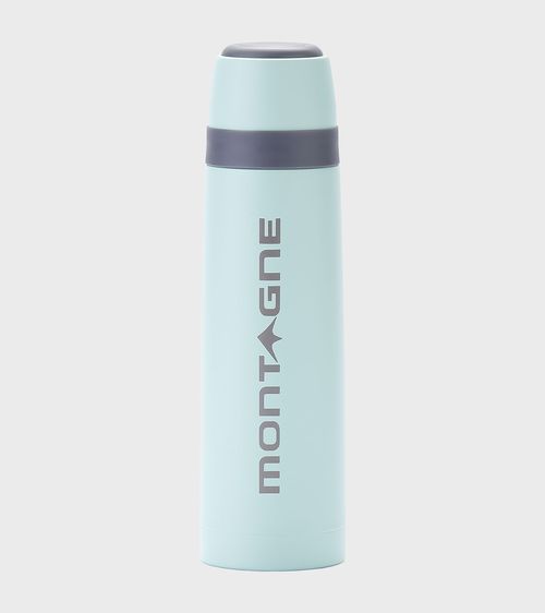 Termo Bala Color 500Lts Montagne