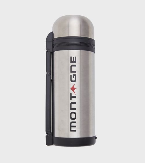 Termo Con Manija 1,5Lts Montagne