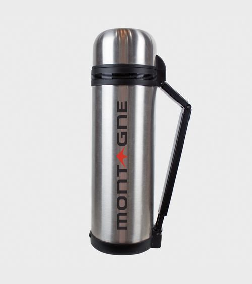 Termo Con Manija 1.8Lts Montagne