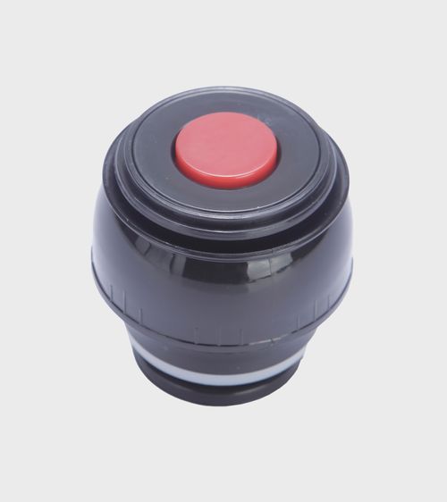 Tapon Termo Bala 500Ml Montagne