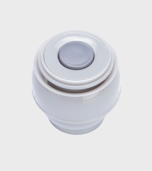 Tapon Boton 500Ml Montagne
