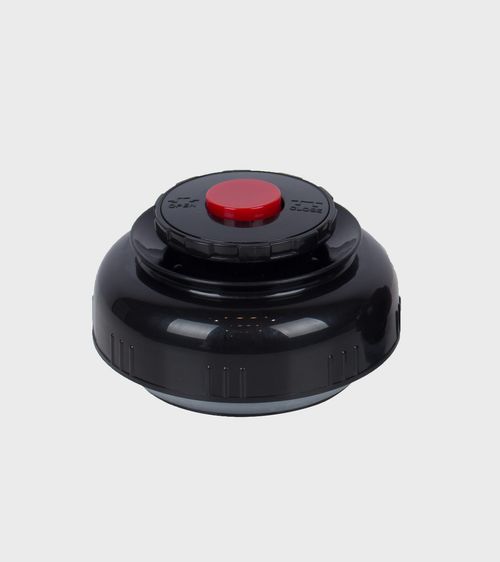 Tapon Termo Con Manija Montagne