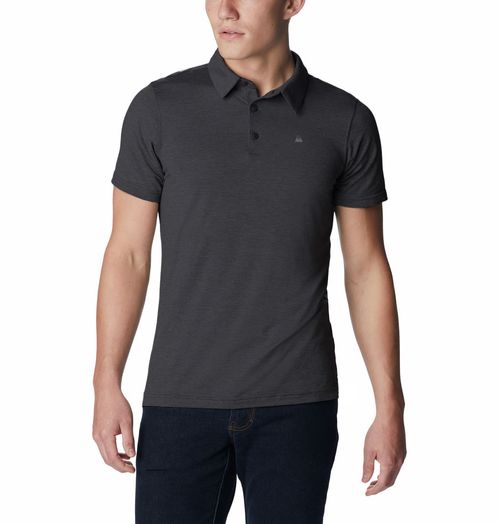 Chomba Nexxt Hosalt Polo