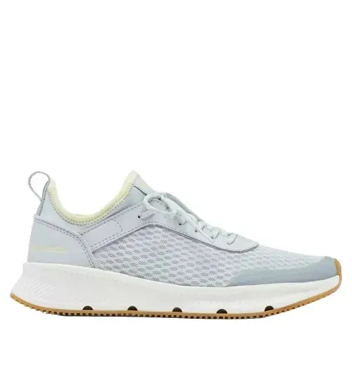 Zapatilla Summertide Columbia
