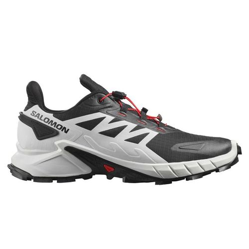 Zapatilla Supercross 4 M Salomon