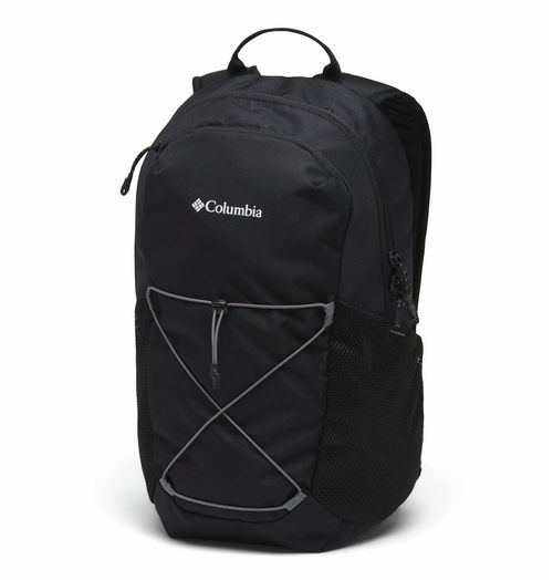 Mochila Columbia Atlas Explor