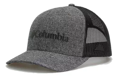 Gorra Columbia Columbiaia Mes Htr/