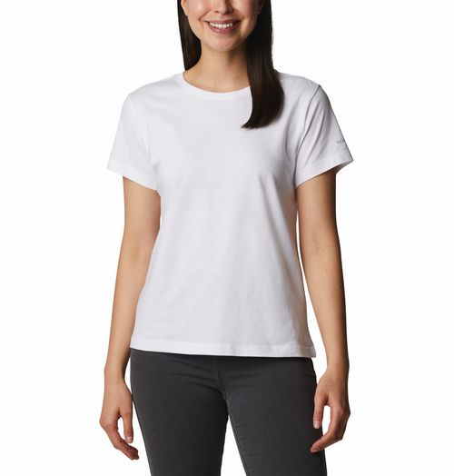 REMERA COLUMBIA DA SAPPHIRE POI