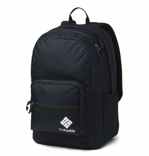 MOCHILA COLUMBIA ZIGZAG 3 L B