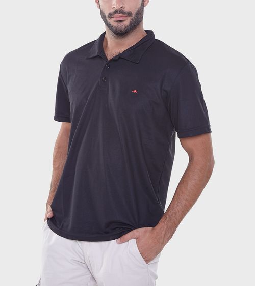 Chomba Dry Pro S/Bolsillo Montagne
