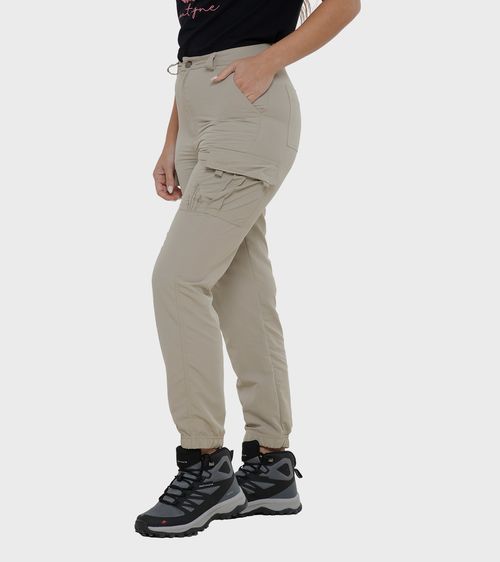 Pantalon Dharama Montagne