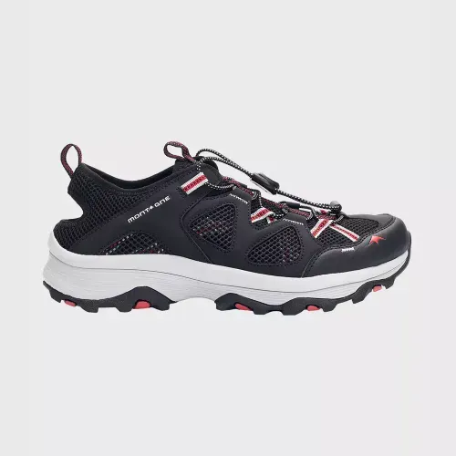 Sandalia Raft Hombre Montagne