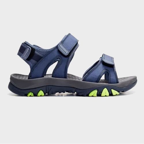 Sandalia Fliper Hombre Montagne