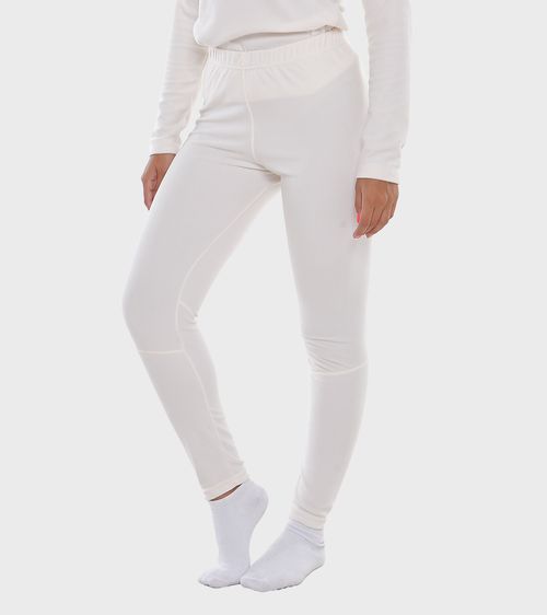 Pantalon Indira Montagne