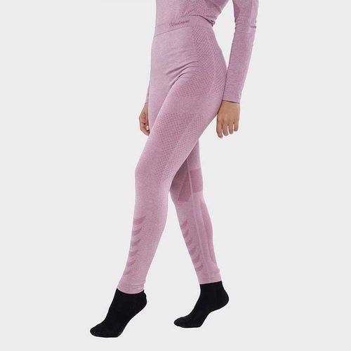 Pantalon Alaska Montagne