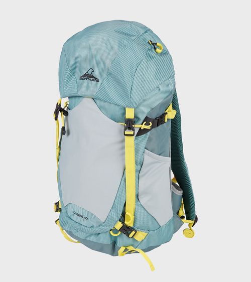 Mochila Cyclone Montagne