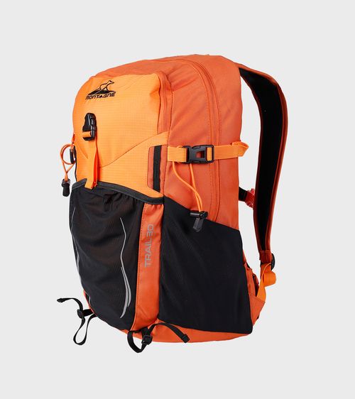Mochila Trail Montagne