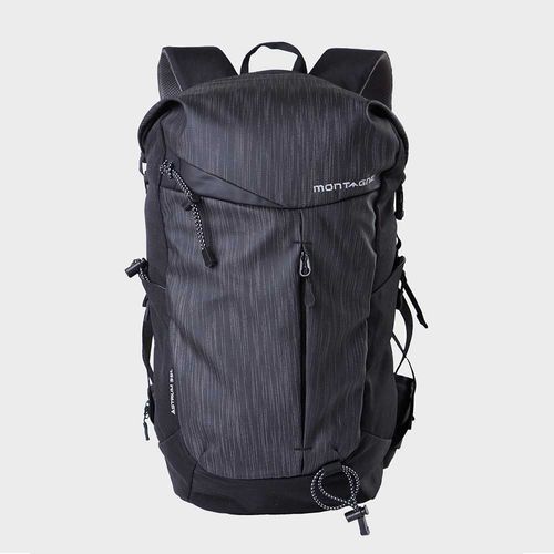 Mochila Astrum Montagne