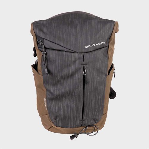 Mochila Astrum Montagne