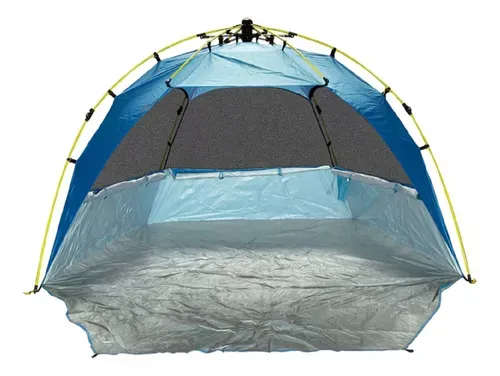 CARPA BEACH SUN