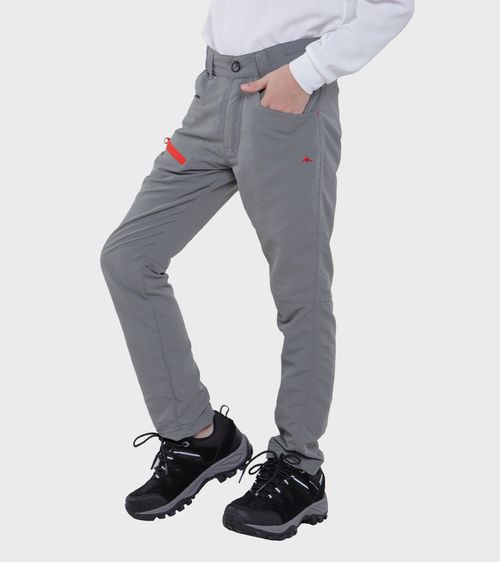 Pantalon Conway Montagne