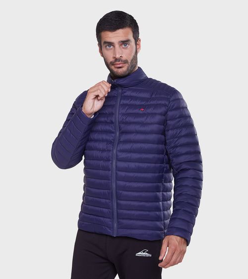 Campera Grant Ralph Montagne