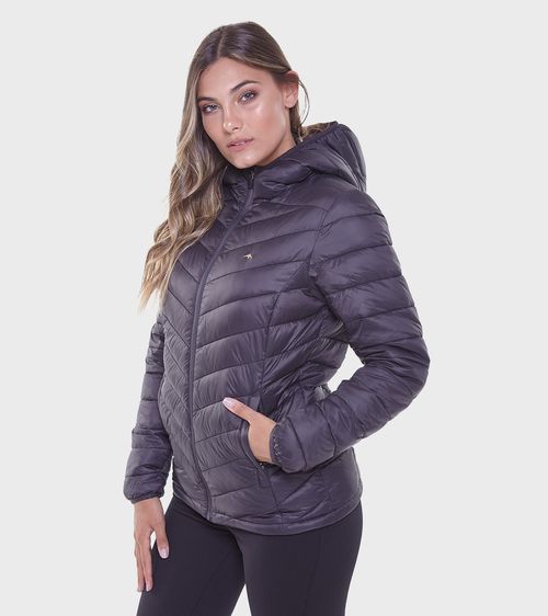 Campera Linkay Montagne