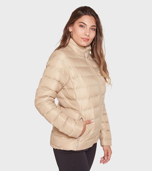 Campera Omega Pro Montagne