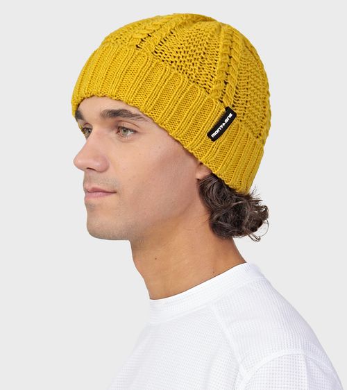 Gorro Troop Montagne