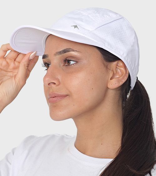 Gorro Air Cap Montagne