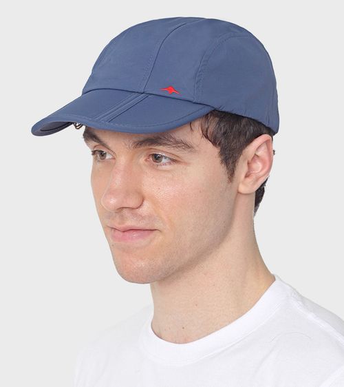 Gorro Packable Cap Montagne
