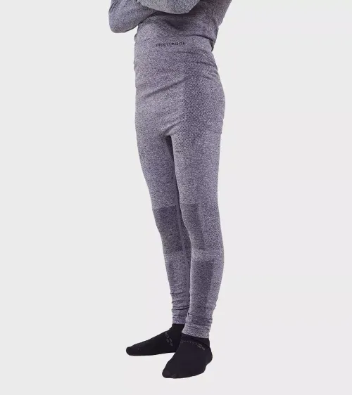 Pantalon Mowick Niño Montagne