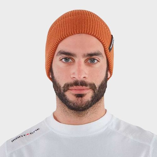 Gorro Dassel Montagne