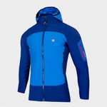 campera-ansilta-crux-hombre-azul.jpg