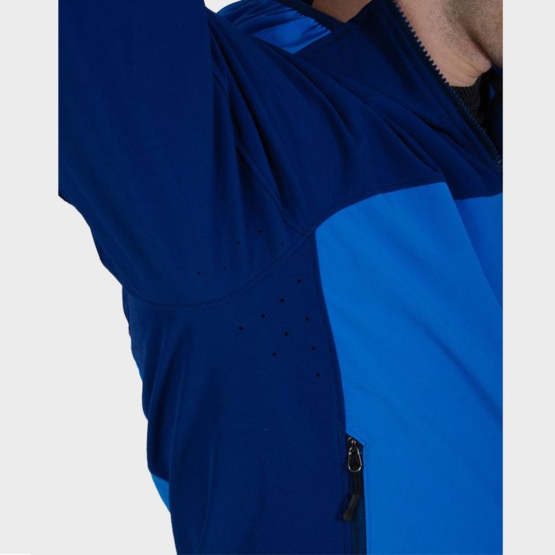 campera-ansilta-crux-azul-hombre.jpg