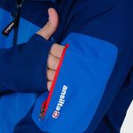 campera-azul-crux-ansilta.jpg