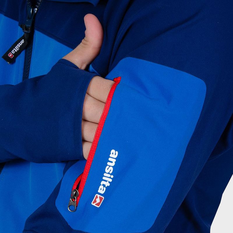 campera-azul-crux-ansilta.jpg