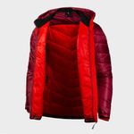campera-nova-con-capucha-ansilta-hombre-furius-1.jpg