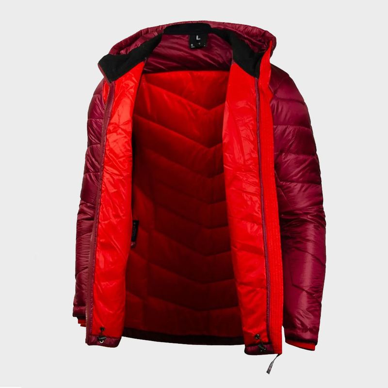 campera-nova-con-capucha-ansilta-hombre-furius-1.jpg