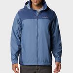 campera-columbia-glennaker.jpg