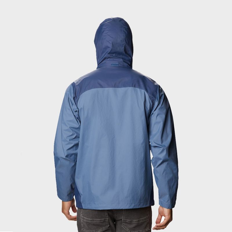 campera-columbia-glennaker1.jpg