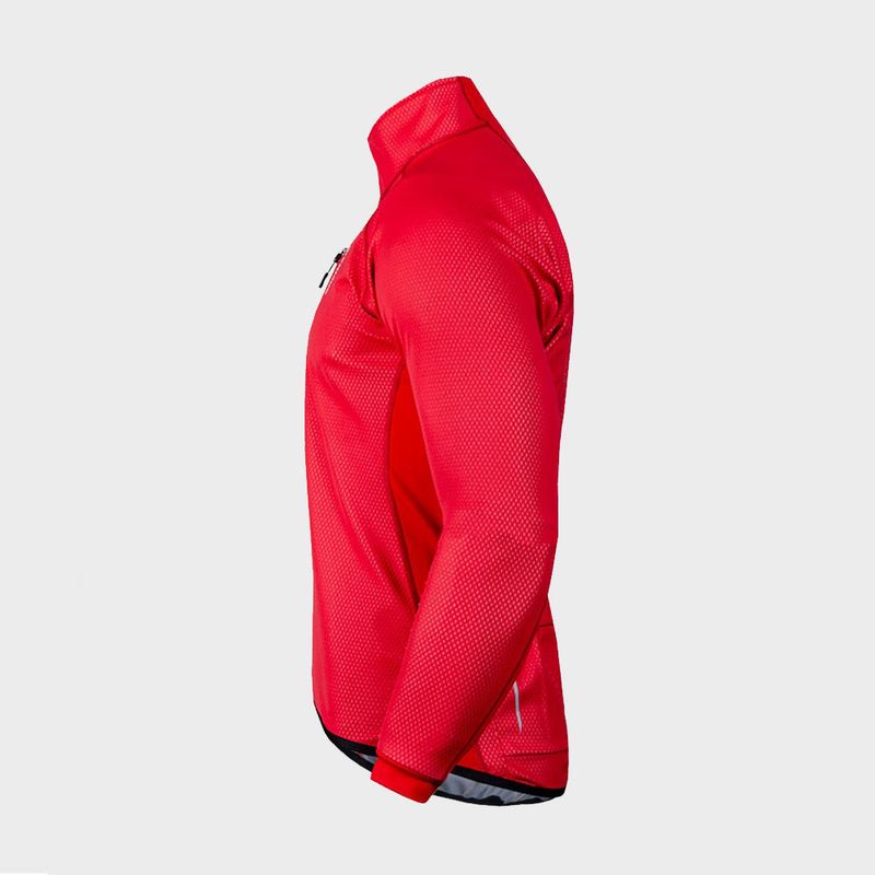 campera-ciclone-hombre-rojo-ansilta1.jpg