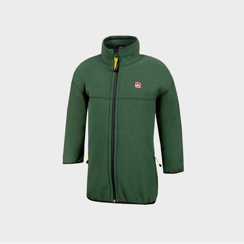 Campera Pinocho 4 PTHP Ansilta