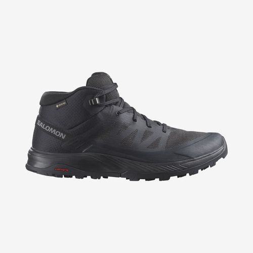 Botas Outrise Mid GT M Salomon