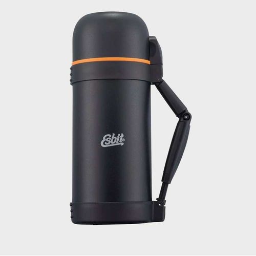 Termo Esbit 1,2 Litros Con Manija TOPGEAR