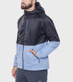 rompeviento-de-hombre-davos--4-.jpg