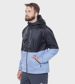 rompeviento-de-hombre-davos.jpg