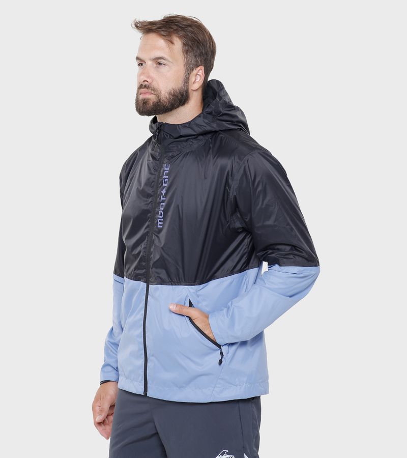 rompeviento-de-hombre-davos.jpg