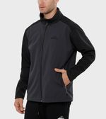 campera-de-hombre-thron--4-.jpg